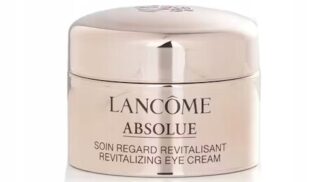 Lancome Absolue The Eye Cream Krem pod oczy 5ml