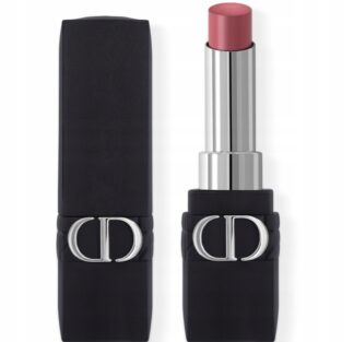 DIOR Rouge Dior Forever Pomadka matowa 625 Mitzah 3,2g