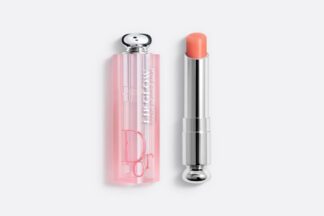 DIOR ADDICT LIP GLOW BALSAM DO UST 004 CORAL