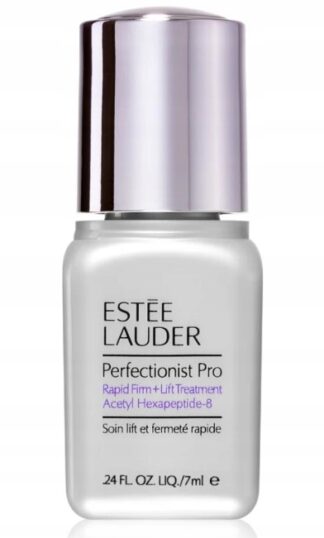 Estee Lauder Perfectionist Pro Rapid Firm Serum do twarzy 7ml