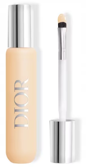 Dior Backstage Flash Perfector Korektor 2W 11ml