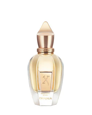 Xerjoff Shooting Stars Dhalaja  EDP Odlewka/Dekant