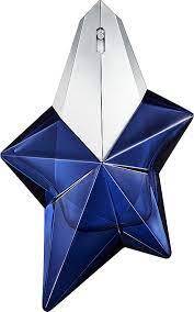 Thierry Mugler Angel Elixir Eau De Parfum Odlewka/Dekant