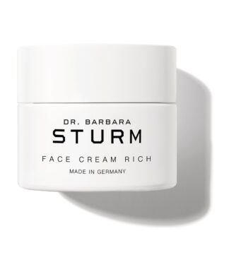 Dr. Barbara Sturm Face Cream Rich 20ml