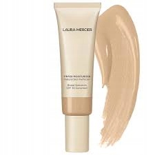 Laura Mercier Tinted Moisturizer Krem 3W1 Bisque