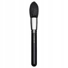 Mac 138s Stożkowy pędzelek do twarzy