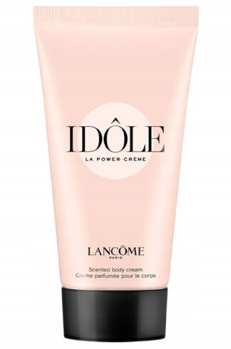 Lancome Idole balsam krem do ciała 50ml