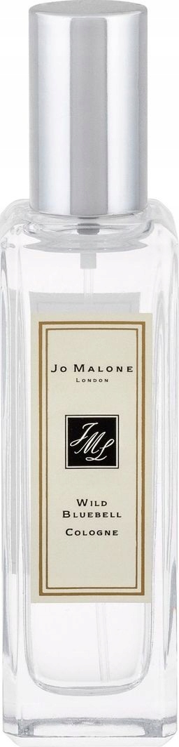 Jo Malone Wild Bluebell Edc 30ml
