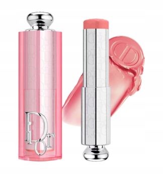 DIOR BACKSTAGE Rosy Glow Stick Blush Roz do policzkow 077 Candy