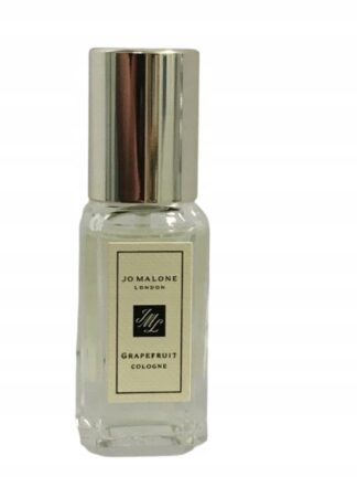 Jo Malone Grapefruit Edc Spray 9ml