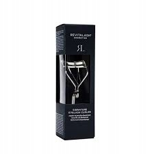Revitalash Signature Eyelash Curler Zalotka