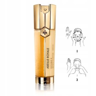 Guerlain Abeille Royale Double R Serum 50ml