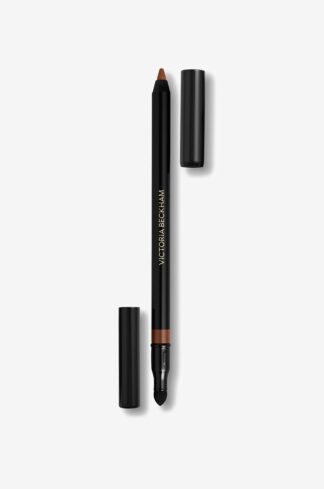 Victoria Beckham Eyeliner Satin Kajal Kredka Terracotta