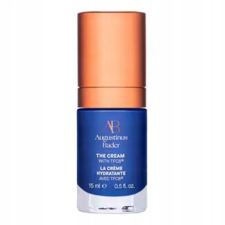 Augustinus Bader The Cream Krem do twarzy 15ml