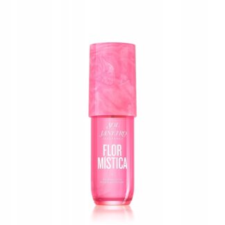 SOL DE JANEIRO FLOR MISTICA MIST MGIEŁKA 90ML