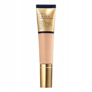 Estee Lauder Futurist Hydra Rescue Podklad 3N1 Ivory Beige 35ml