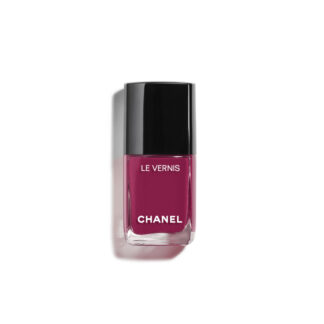 Chanel Le Vernis 139 Activiste lakier do paznokci 13ml