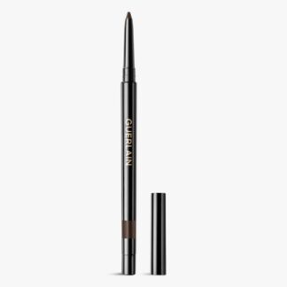 Guerlain The Eye Pencil Long Lasting Kredka 02 Earth Brown