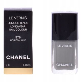 Chanel Le Vernis Lakier 576 Horizon Line
