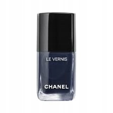 Chanel Le Vernis Lakier 13ml 516 Mariniere