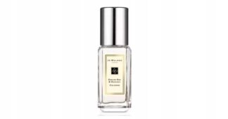 Jo Malone English Oak & Hazelnut Edc Spray 9ml