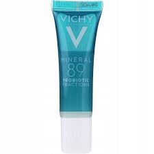 Vichy Mineral 89 Probiotic Fractions Concentrate 10ml