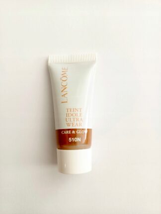 Lancome Teint Idole Ultra Wear Podklad rozświetlający 510N 5ml