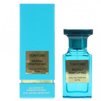 Tom Ford Neroli Portofino Eau De Parfum 50ml