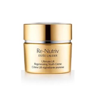 Estee Lauder Re-Nutriv Ultimate Lift Creme Krem Przeciwstarzeniowy 50ml