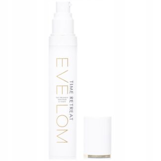 Eve Lom Time Retreat Face Treatment Serum - Probka