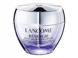 Lancome RENERGIE H.P.N. 300-PEPTIDE CREAM - Krem regenerujący 15ml