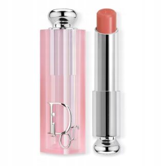 Dior Addict Lip Glow balsam do ust 012 Rosewood