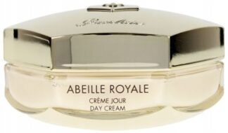 Guerlain Abeille Royale Creme Jour 50ml Nowosc