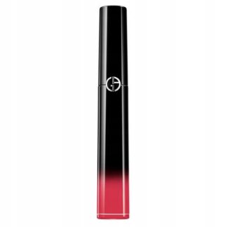 Giorgio Armani Ecstasy Lacquer Lip Gloss 516 Flashlight