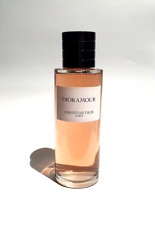 Dior La Collection Privee Dioramour Edp