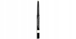 Chanel Stylo Waterproof Eyeliner 949 Blanc Bialy
