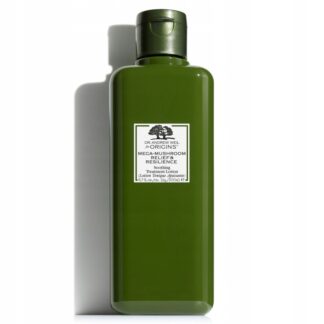 Origins Mega Mushroom Soothing Lotion Tonik 200ml