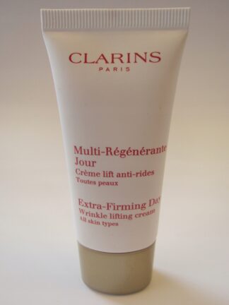 Clarins extra firming day cream Krem 30ml