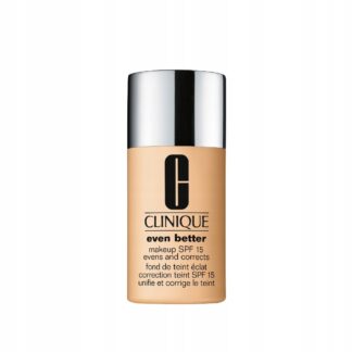 Clinique Even Better Makeup Podkład 30ml 16 Golden Neutral