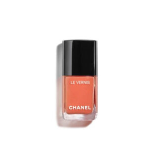 Chanel Le Vernis Lakier 745 Cruise 13ml