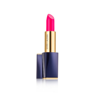 Estee Lauder Pure Color Envy Matte Lipstick Pomadka 210 Neon Azalea