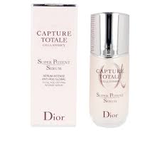 Dior C.E.L.L. Energy Super Potent Serum 30ml