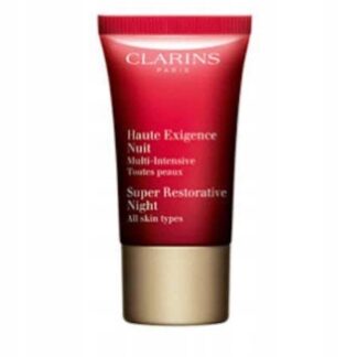 Clarins Super Restorative Night Cream Krem na noc 30ml