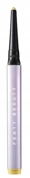 Fenty Beauty Eyeliner w kredce Flypencil - Grillz