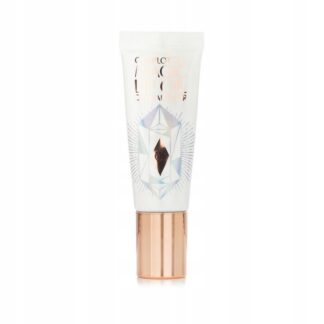 Charlotte Tilbury Magic Lip Oil Crystal Elixir