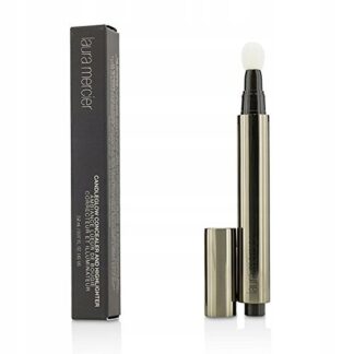 Laura Mercier Candleglow Concealer Korektor 0.5