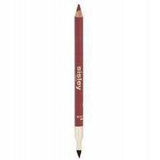 Sisley Phyto-Levres Lip Liner Kredka 3 rose the 1,2g