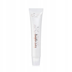 CIATE EVERYDAY VACAY COCONUT LIP OIL BALSAM DO UST