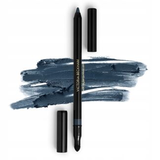 Victoria Beckham Eyeliner Satin Kajal Kredka Jeans