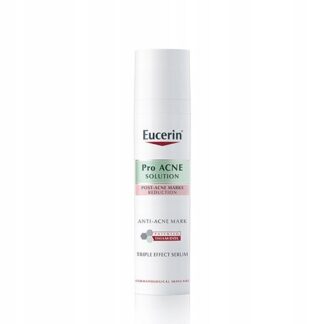 Eucerin Dermo Pure Triple Effect Serum 7ml